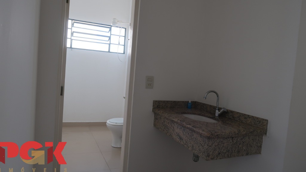 Loteamento e Condomínio - Foto 20