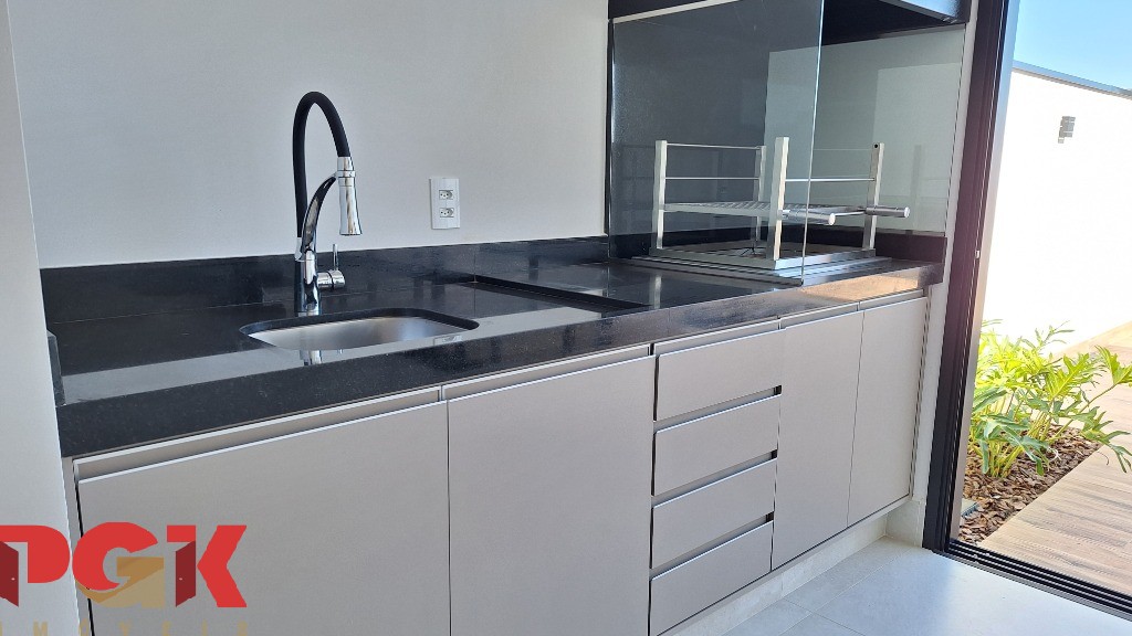 Casa, 3 quartos, 175 m² - Foto 17