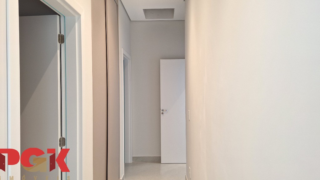 Casa, 3 quartos, 175 m² - Foto 38