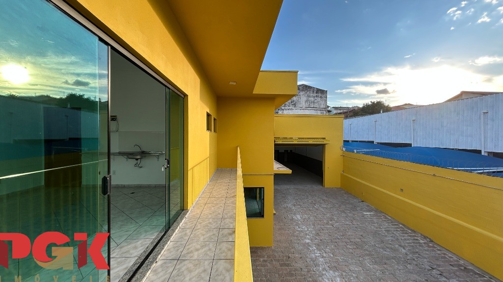 Prédio Inteiro, 600 m² - Foto 5