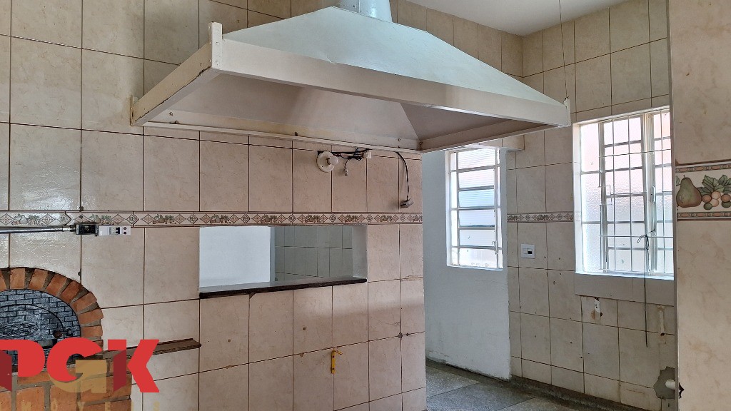 Loja-Salão, 190 m² - Foto 15
