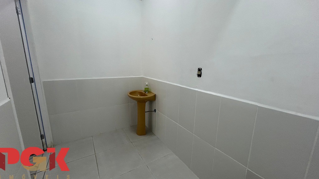 Prédio Inteiro, 600 m² - Foto 24