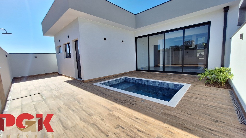 Casa, 3 quartos, 175 m² - Foto 6