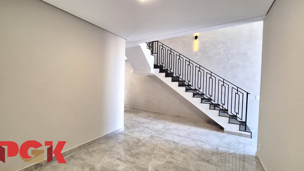 Casa, 3 quartos, 150 m² - Foto 10