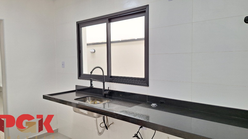 Casa, 3 quartos, 150 m² - Foto 9