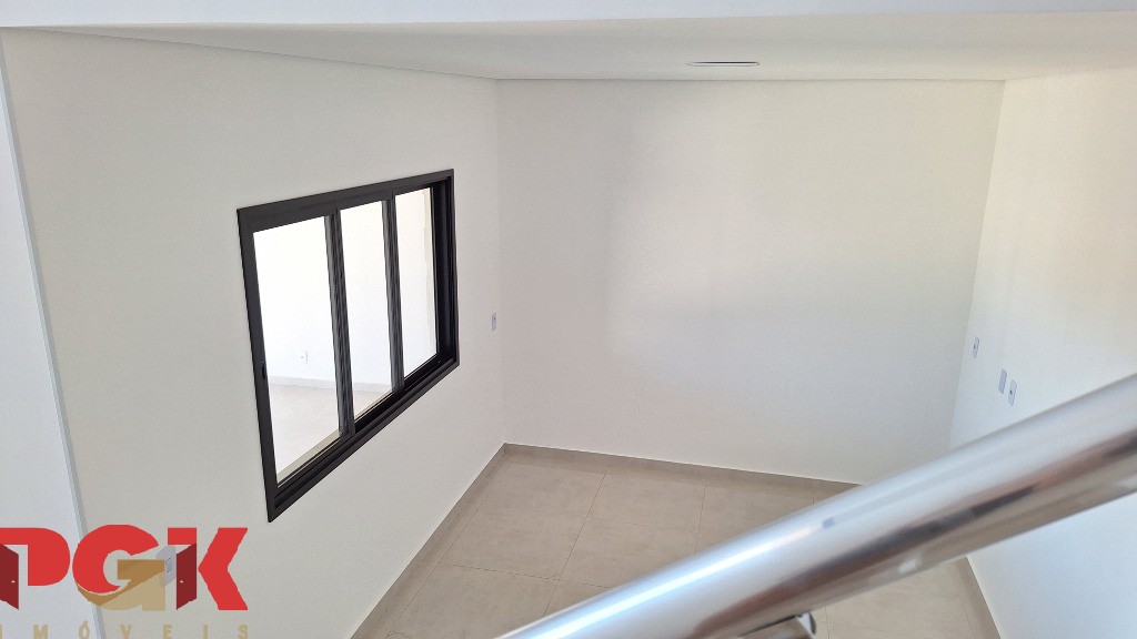 Casa, 3 quartos, 150 m² - Foto 15