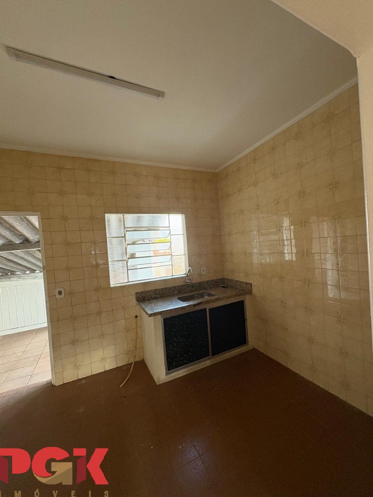 Casa, 2 quartos - Foto 15