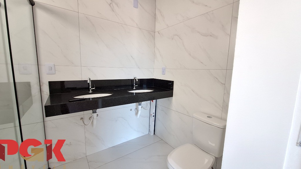 Casa, 3 quartos, 150 m² - Foto 24