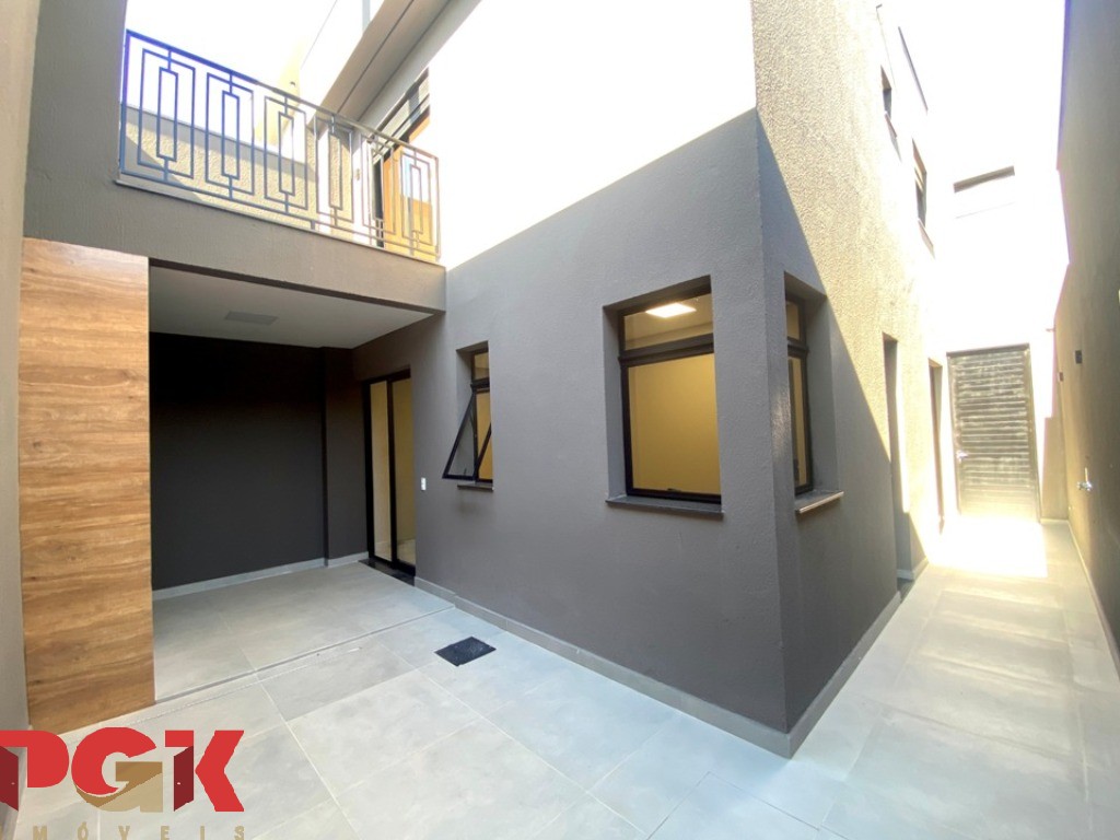 Casa, 3 quartos, 150 m² - Foto 31