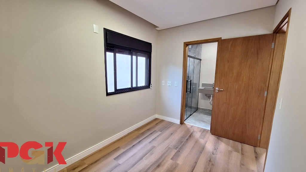 Casa, 3 quartos, 150 m² - Foto 26