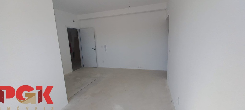 Apartamento, 2 quartos - Foto 20