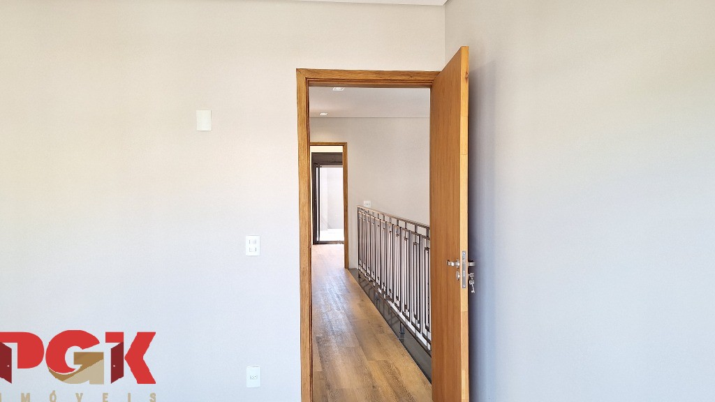 Casa, 3 quartos, 150 m² - Foto 19