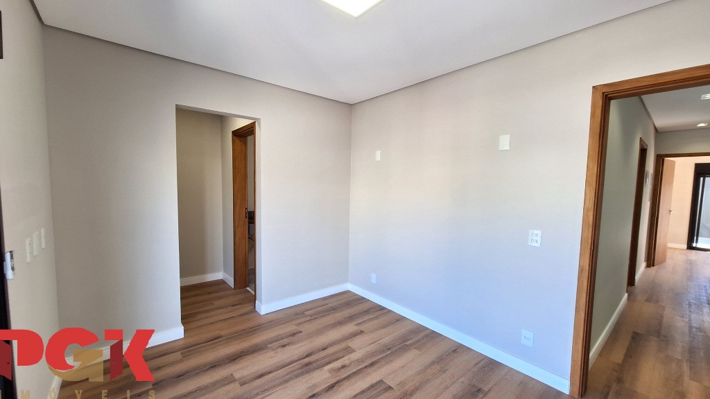 Casa, 3 quartos, 150 m² - Foto 20