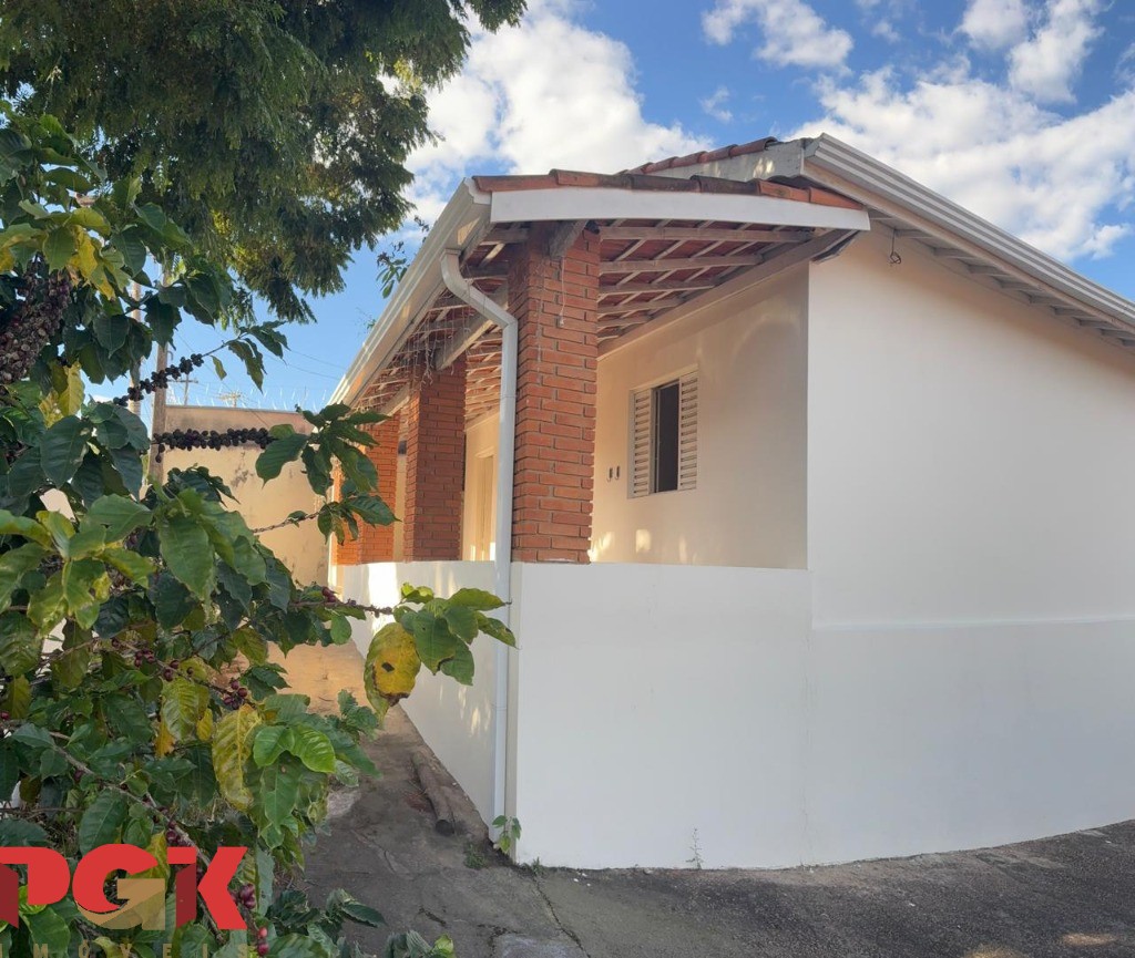 Casa, 2 quartos - Foto 11