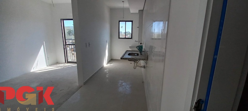 Apartamento, 2 quartos - Foto 16