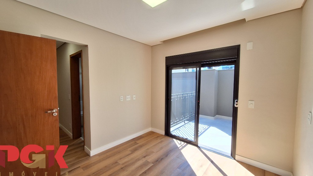 Casa, 3 quartos, 150 m² - Foto 30