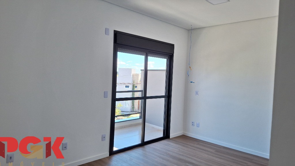Casa, 3 quartos, 150 m² - Foto 25
