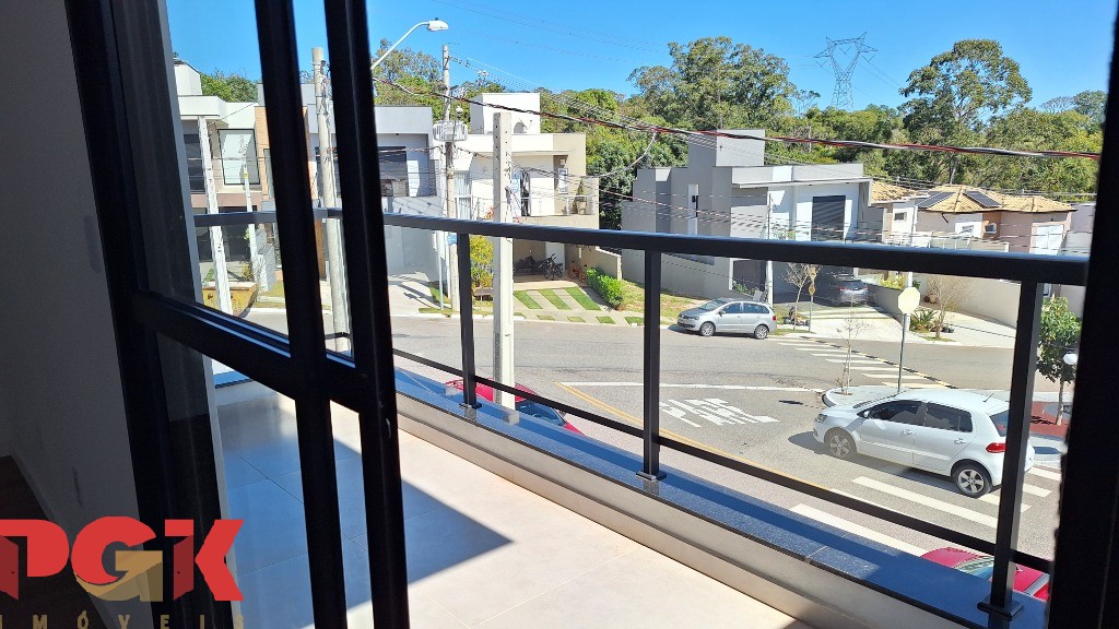 Casa, 3 quartos, 150 m² - Foto 20