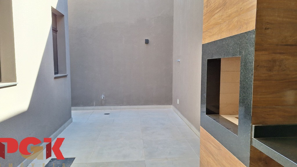 Casa, 3 quartos, 150 m² - Foto 32