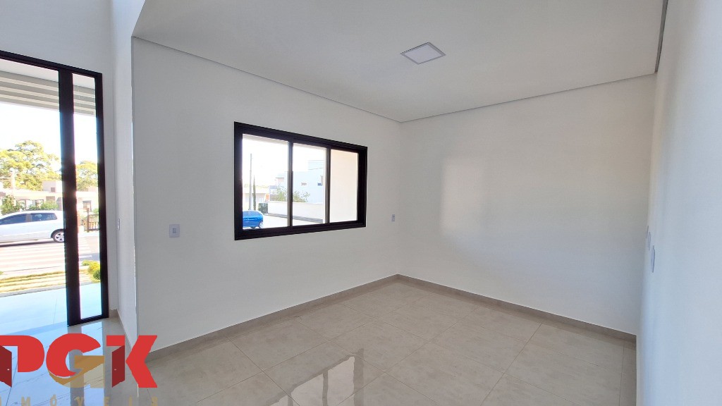 Casa, 3 quartos, 150 m² - Foto 4