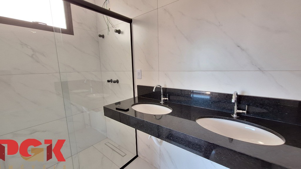 Casa, 3 quartos, 150 m² - Foto 22