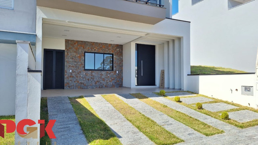 Casa, 3 quartos, 150 m² - Foto 2