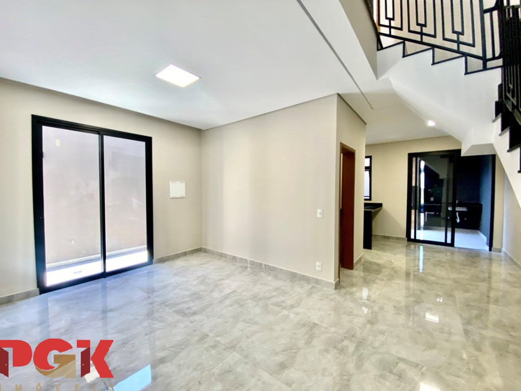 Casa, 3 quartos, 150 m² - Foto 4