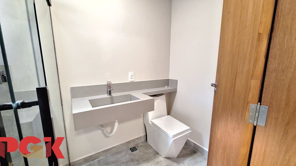 Casa, 3 quartos, 150 m² - Foto 24