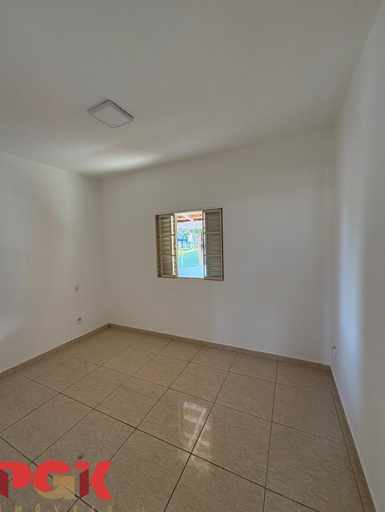 Casa, 2 quartos - Foto 20