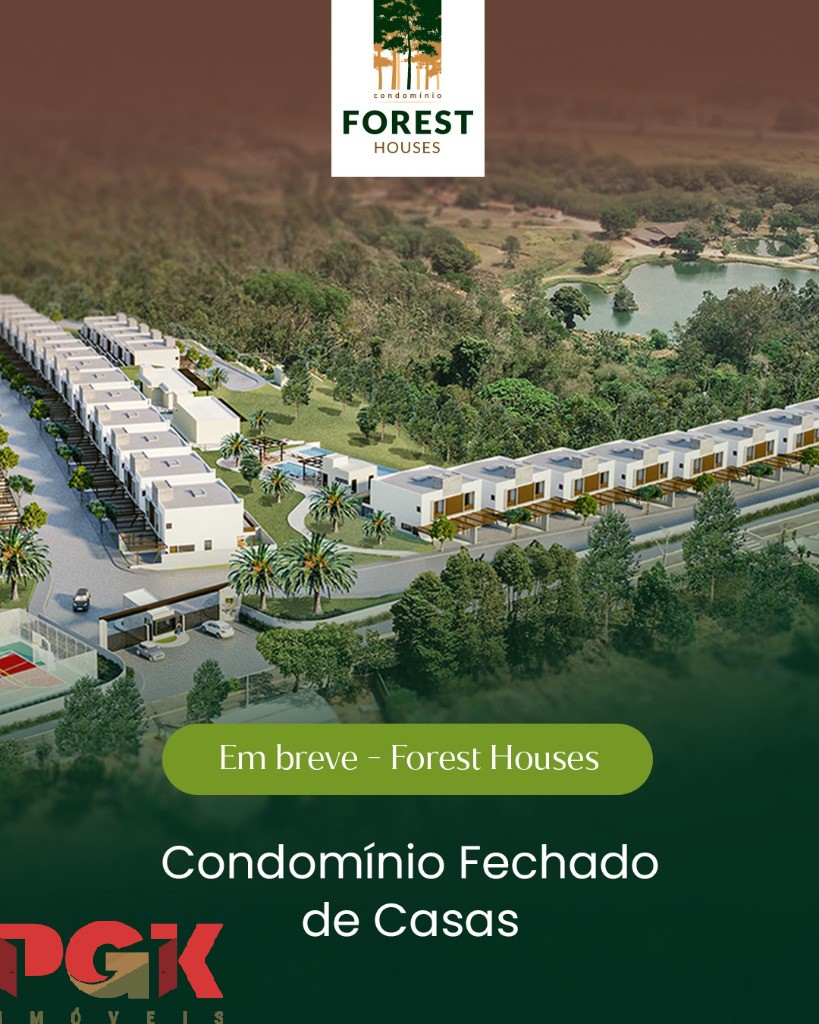 Casa, 3 quartos, 146 m² - Foto 2