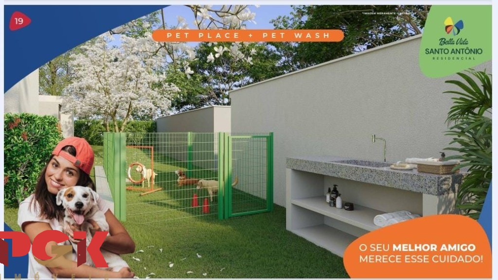 Apartamento, 2 quartos, 47 m² - Foto 8
