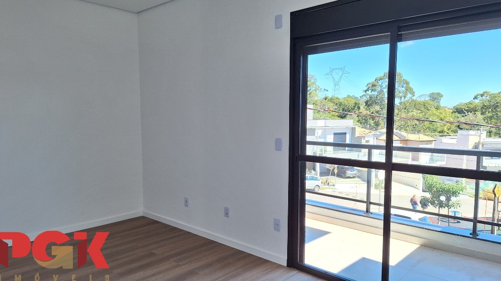 Casa, 3 quartos, 150 m² - Foto 21