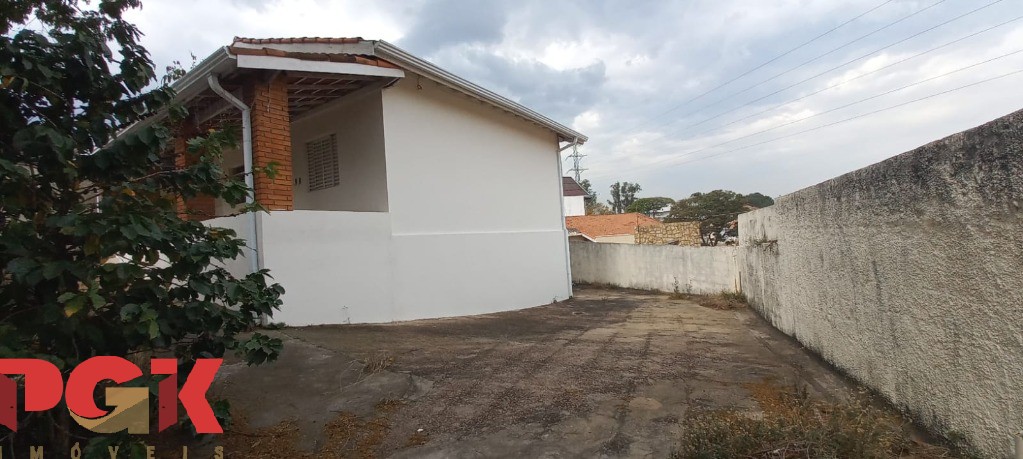 Casa, 2 quartos - Foto 8