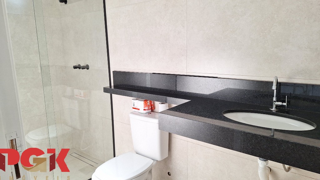 Casa, 3 quartos, 150 m² - Foto 29