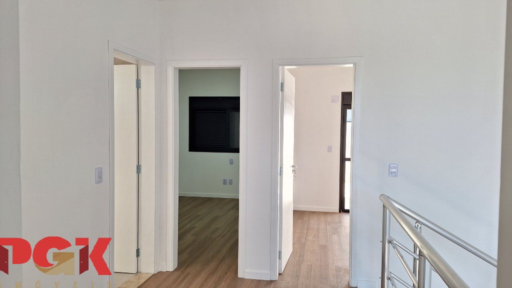 Casa, 3 quartos, 150 m² - Foto 27