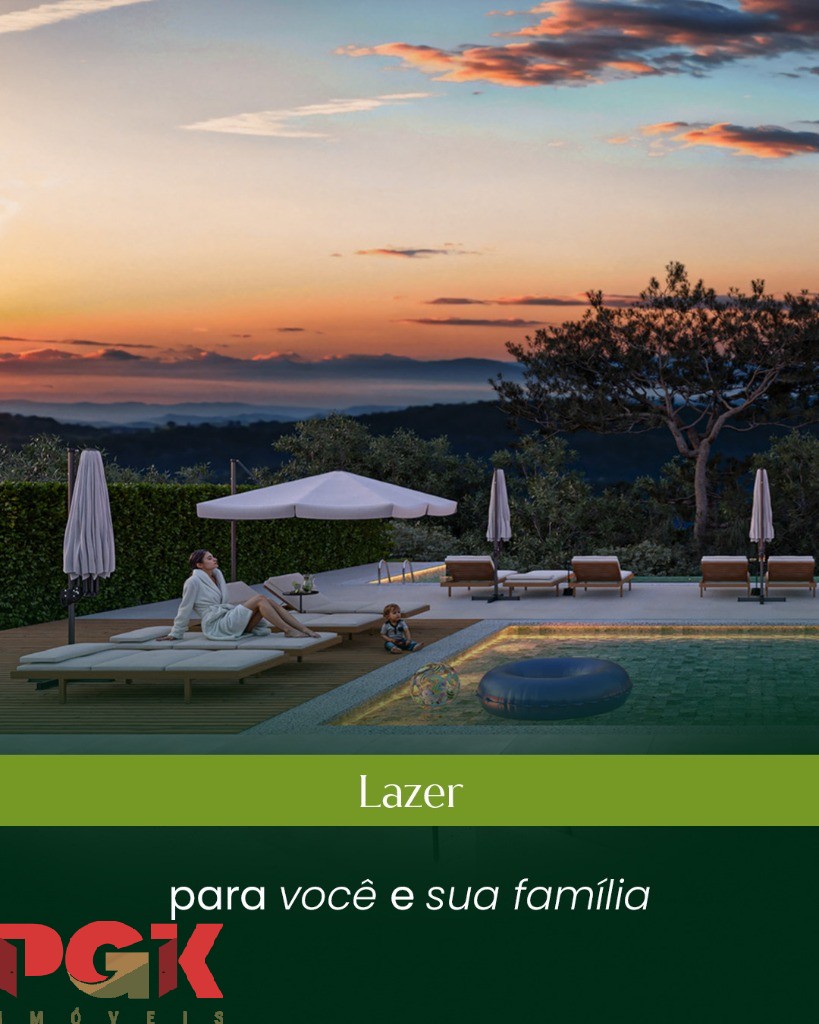 Casa, 3 quartos, 146 m² - Foto 6