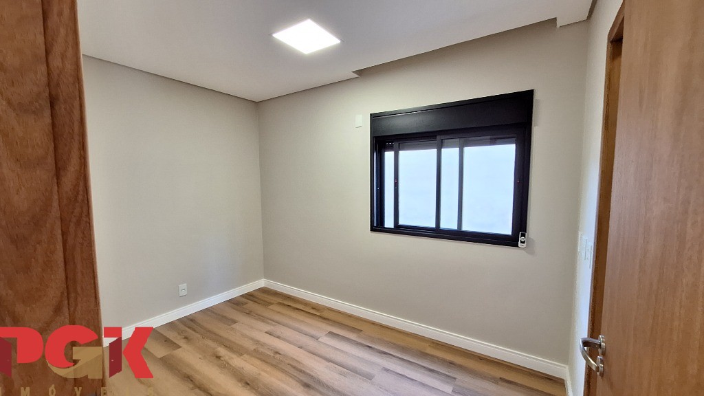 Casa, 3 quartos, 150 m² - Foto 27