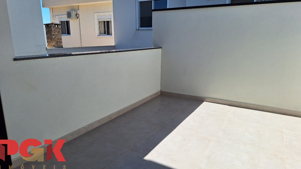 Casa, 3 quartos, 150 m² - Foto 7