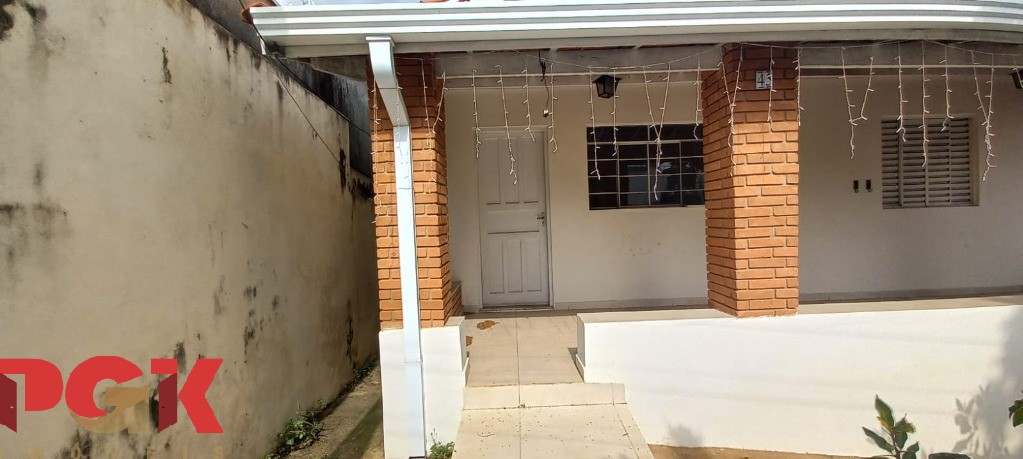 Casa, 2 quartos - Foto 6