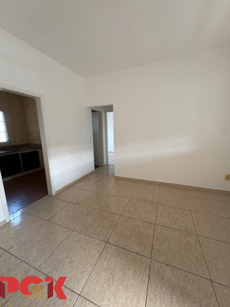 Casa, 2 quartos - Foto 14