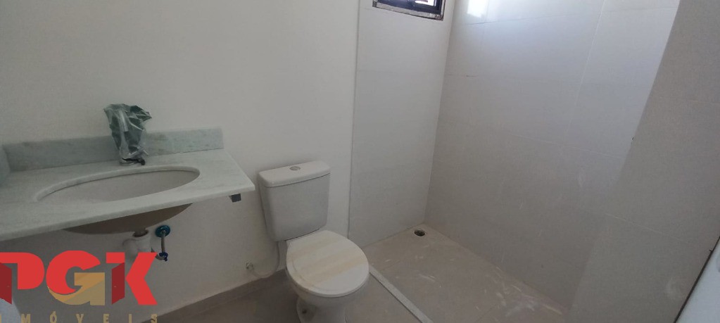 Apartamento, 2 quartos - Foto 17