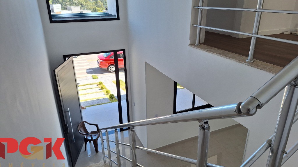 Casa, 3 quartos, 150 m² - Foto 14