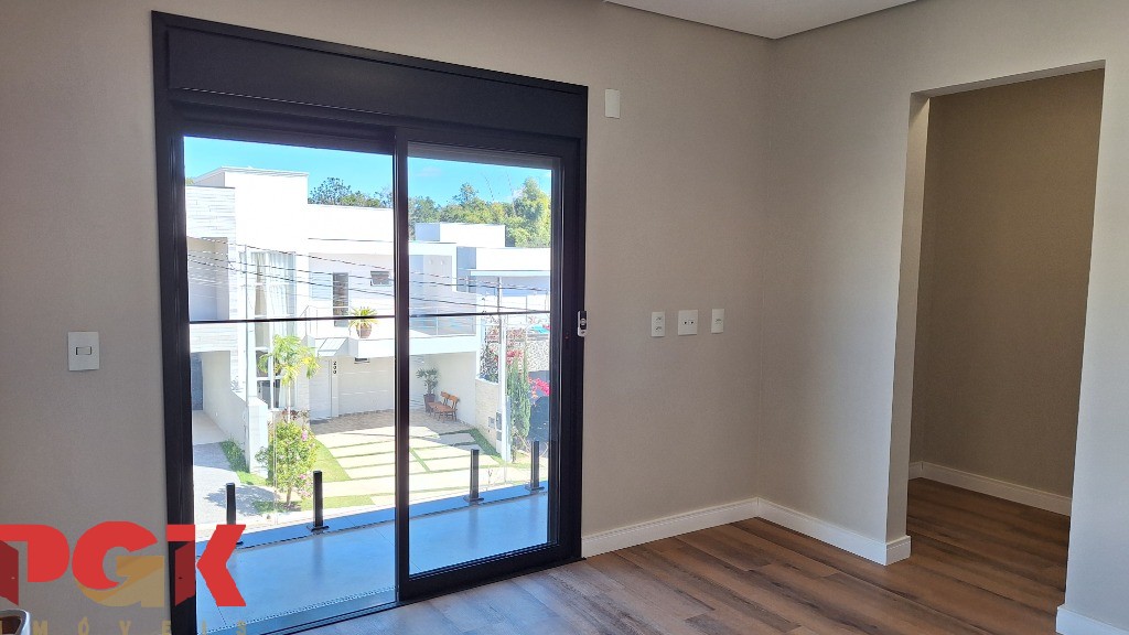Casa, 3 quartos, 150 m² - Foto 21
