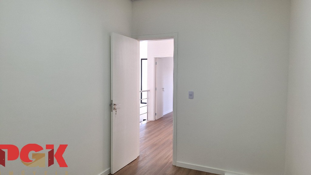 Casa, 3 quartos, 150 m² - Foto 31