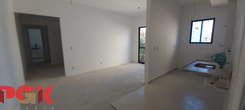 Apartamento, 2 quartos - Foto 13