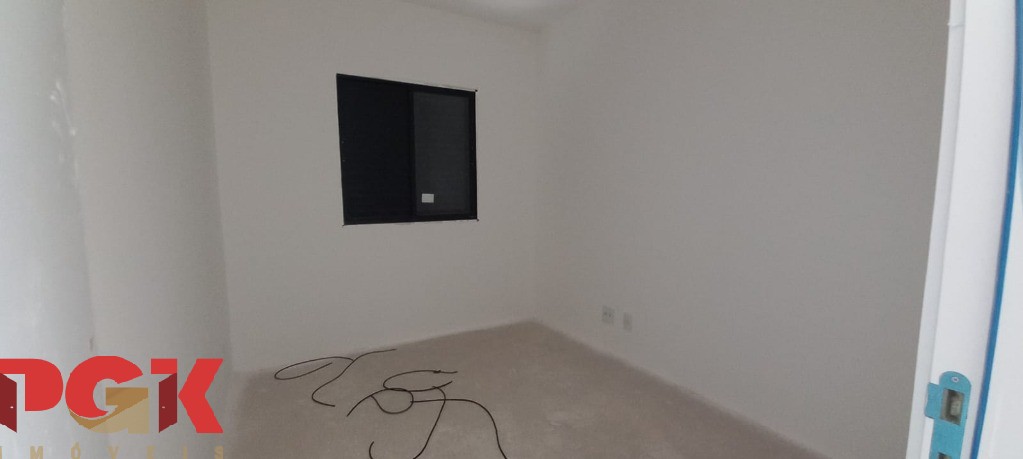 Apartamento, 2 quartos - Foto 19