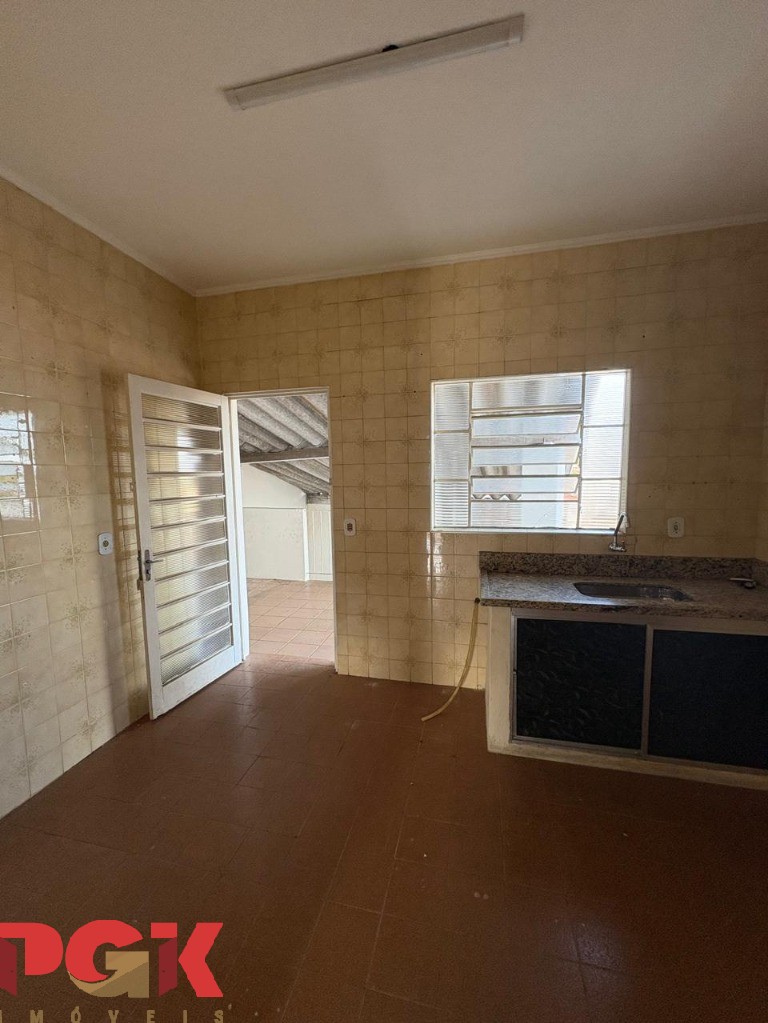 Casa, 2 quartos - Foto 16