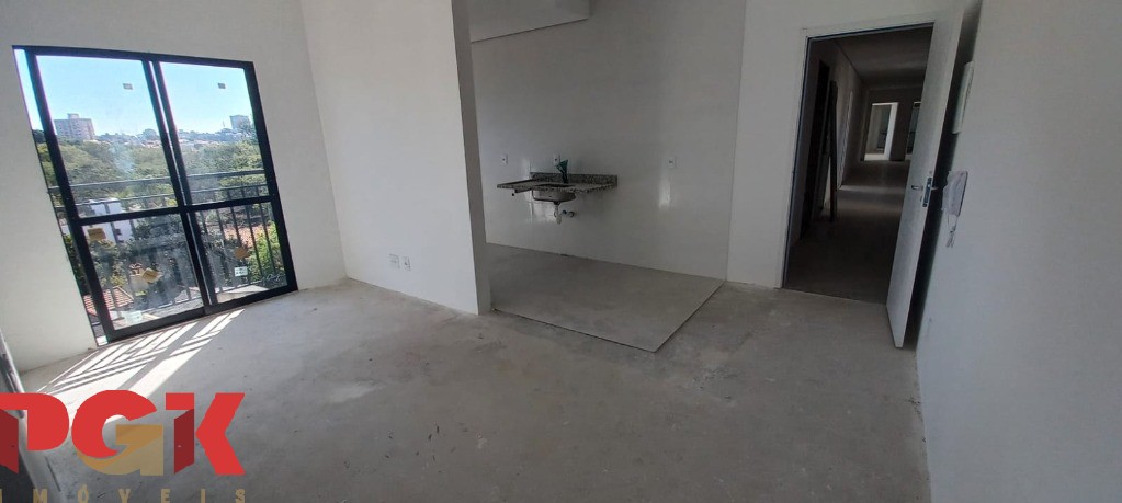 Apartamento, 2 quartos - Foto 15