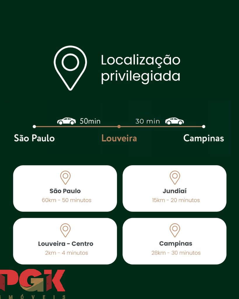 Casa, 3 quartos, 146 m² - Foto 11