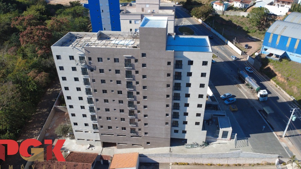 Apartamento, 2 quartos - Foto 21